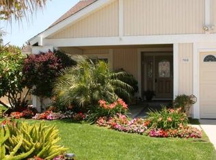 908 Comanche Ct, Camarillo, CA 93010