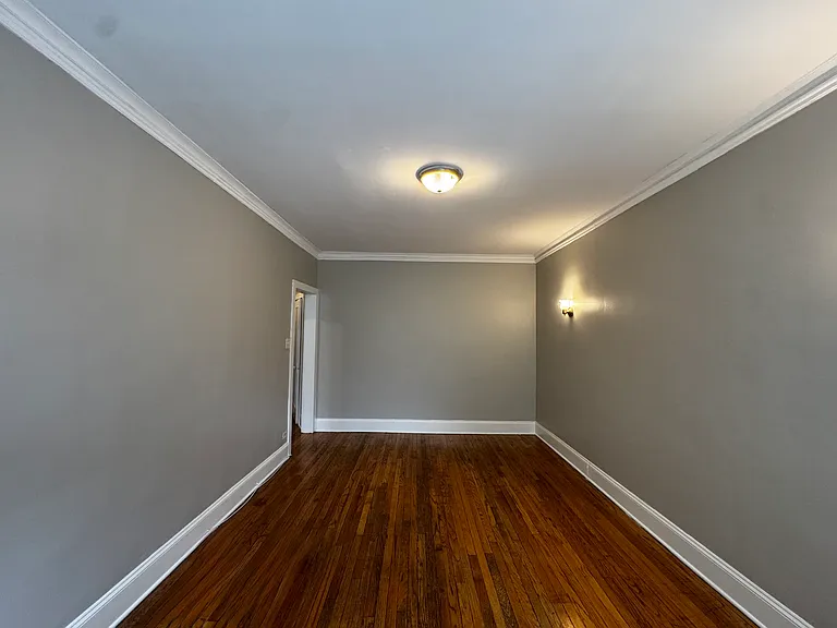 3836 W Palmer St #1D — Photo 5