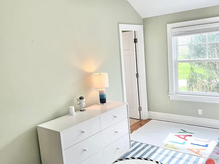 3 Hayseed Way — Photo 15