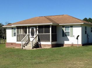 1954 Lower Hawthorne Trl, Cairo, GA 39828