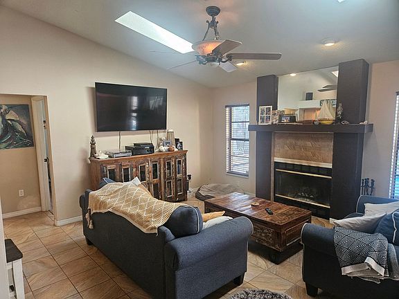 2nd image of 1770 Florida Ave