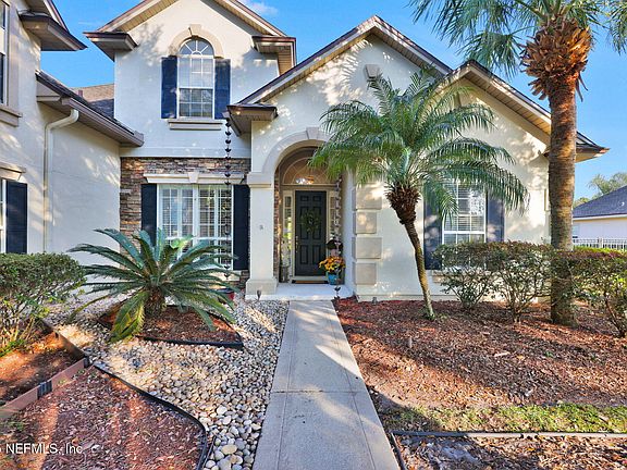 5th image of 3667 CROSSWATER Boulevard