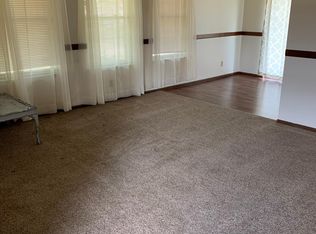 1436 Alger St, Fremont, OH 43420