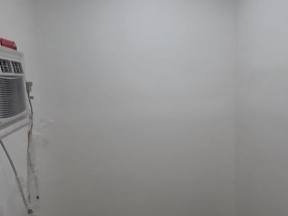 5th image of (Undisclosed Address)