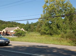 Route 52, Kent Lakes, NY 10512