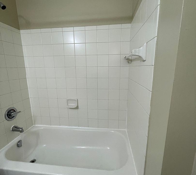 1st image of 3700 Spruce Ridge Way APT 1902