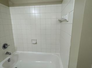 3700 Spruce Ridge Way APT 1902, Knoxville, TN 37920