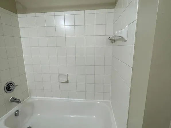 3700 Spruce Ridge Way APT 1902, Knoxville, TN 37920