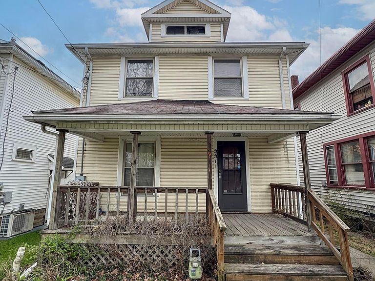 Listing photo 3