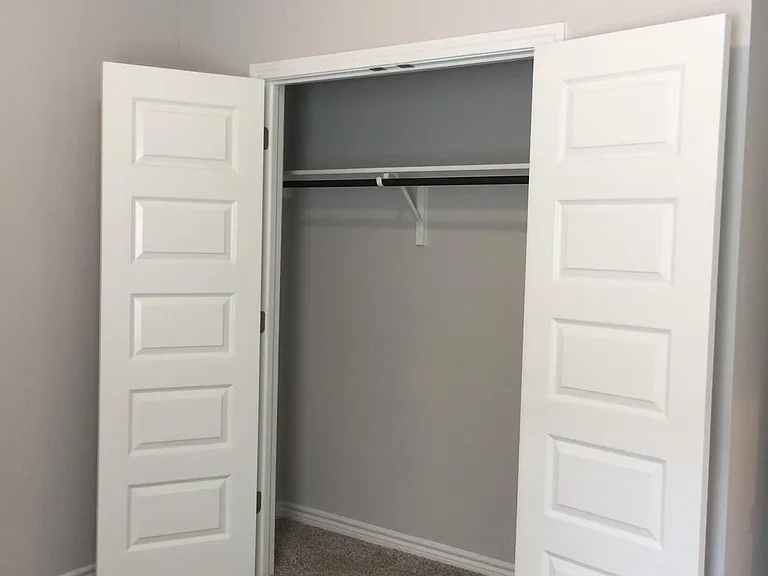 240 Syrah Ct — Photo 10