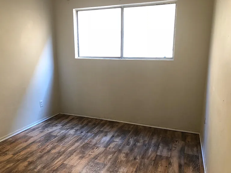 6046 Fayette St #4 — Photo 3