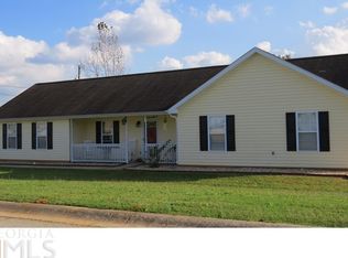 308 Royal Ct, Jackson, GA 30233