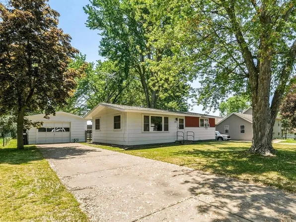 241 1st Avenue, Chippewa Falls, WI 54729