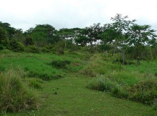 Luhi Rd LOT 22A2, Mountain View, HI 96771