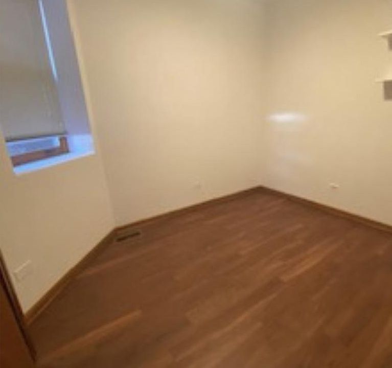 1st image of 3339 S Emerald Ave #1014