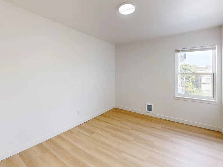 Residence 620 — Photo 19