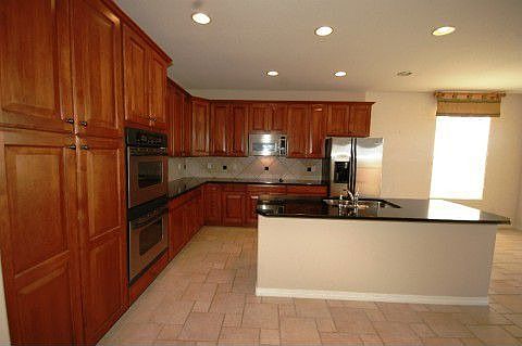 3rd image of 13815 Teal Creek Dr