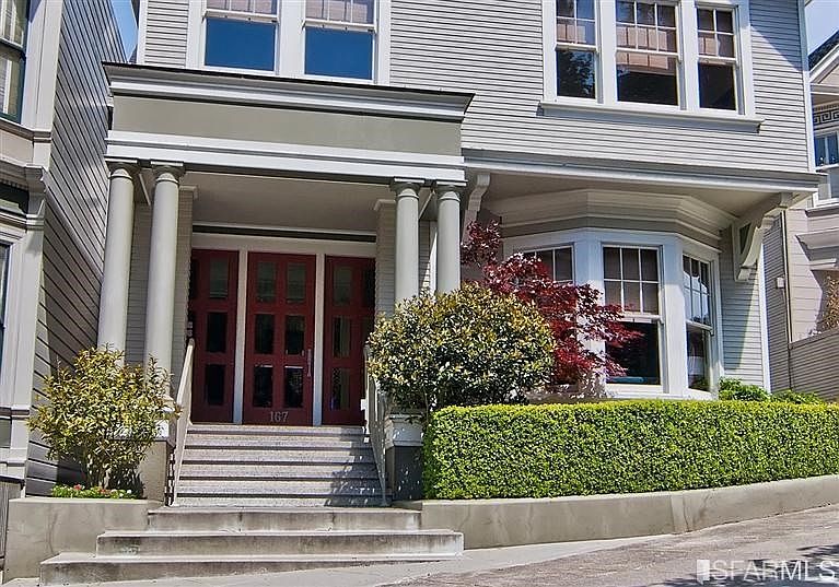 1st image of 167 Buena Vista Ave