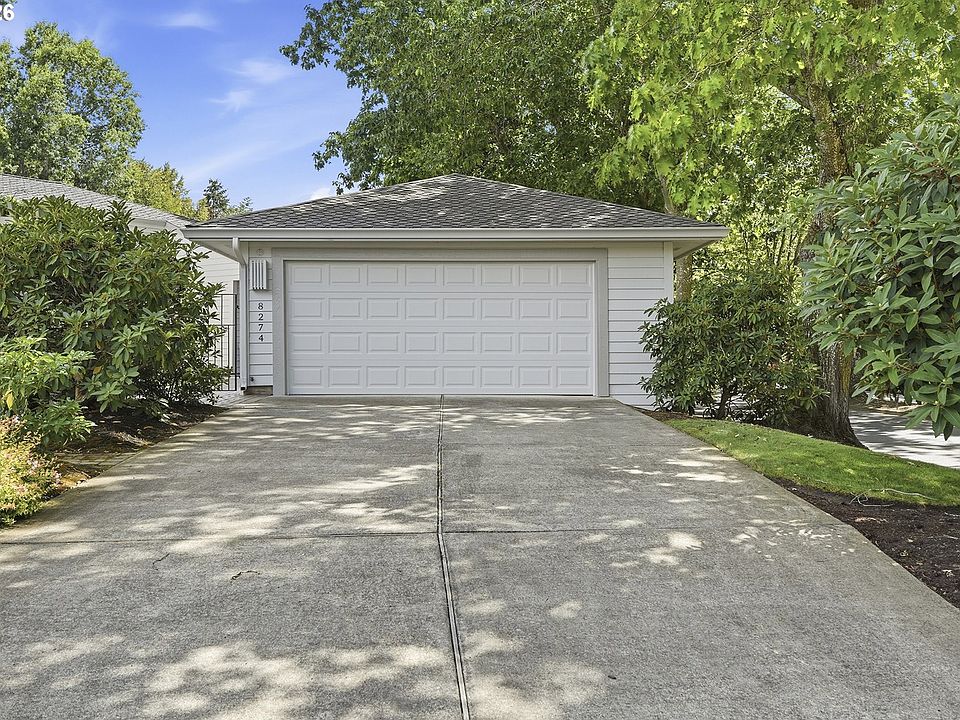 1st image of 8274 SW Lafayette Way
