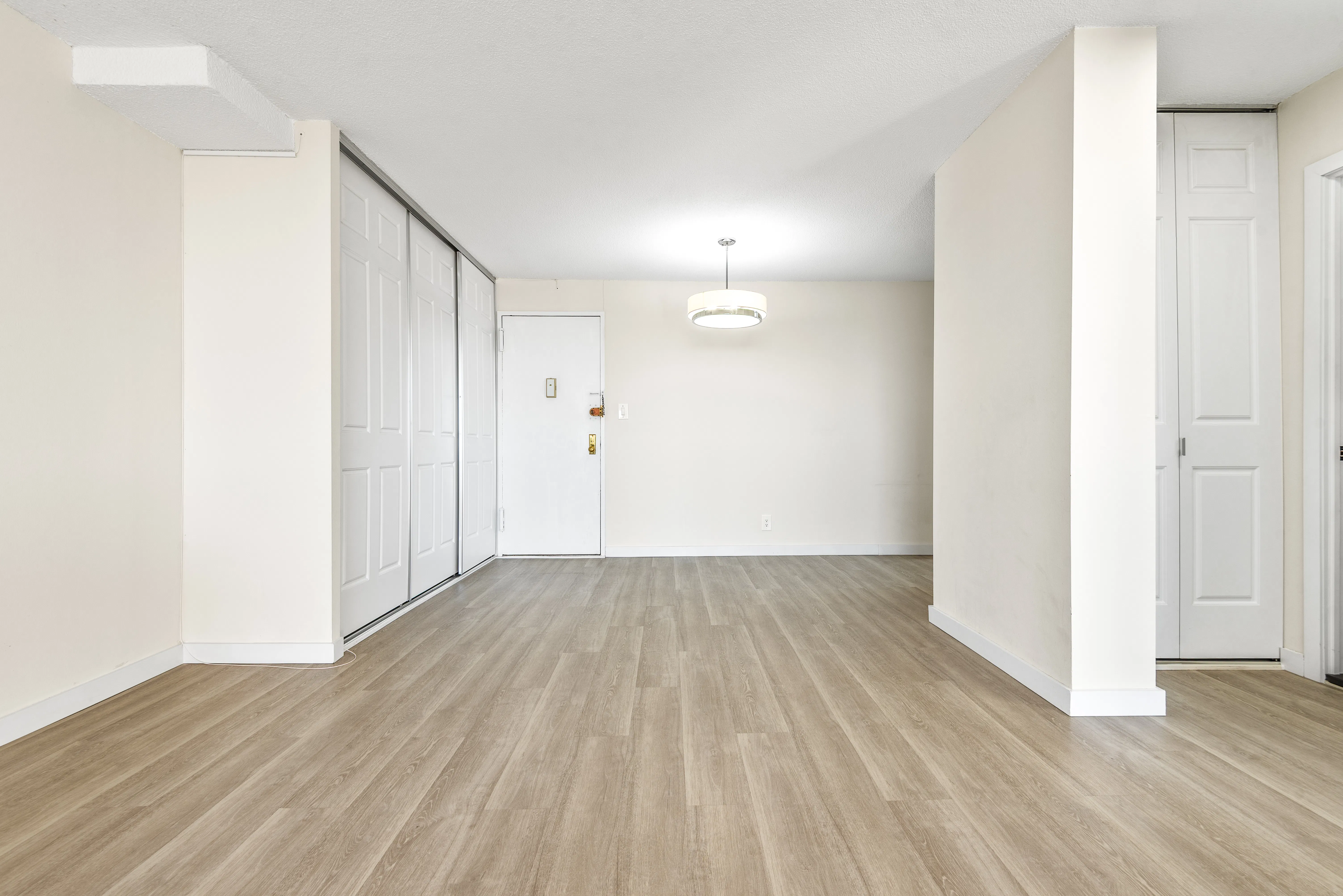 118-18 Union Turnpike #11A in Kew Gardens, Queens | StreetEasy