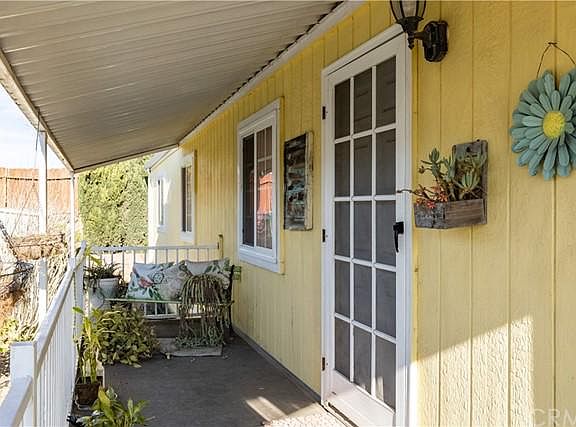 3rd image of 1650 E Clark Ave Space 339