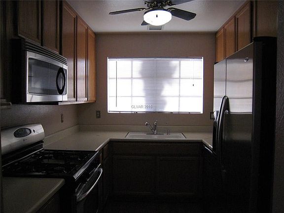 3rd image of 4597 Allenford Dr