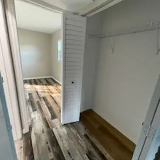 205 Andover Pl N #119 — Photo 12