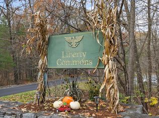 15 Berrington Rd, Leominster, MA 01453