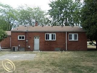 5th image of 3351 McKitrick St