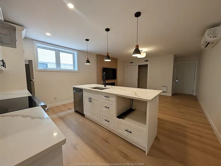 1707 Ford Blvd #1 — Photo 3