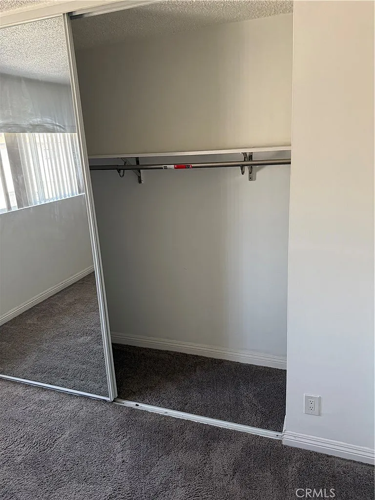 1 bed, 850 sqft, $2,150 — Photo 4