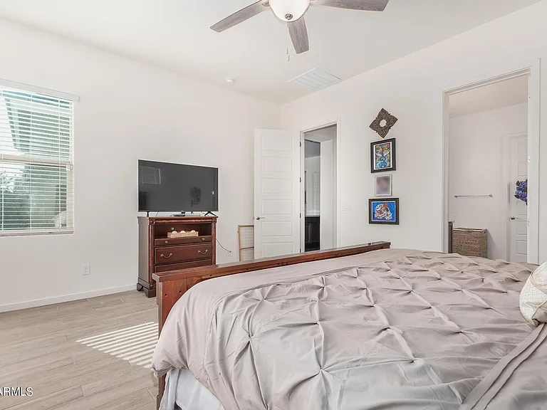 21073 E Camina Buena Vis — Photo 23
