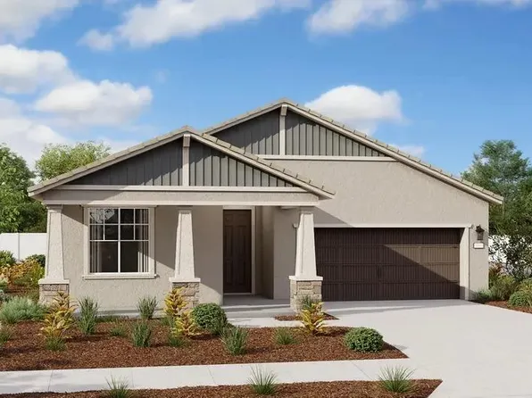 705 Cardoso Dairy Drive, Galt, CA 95632
