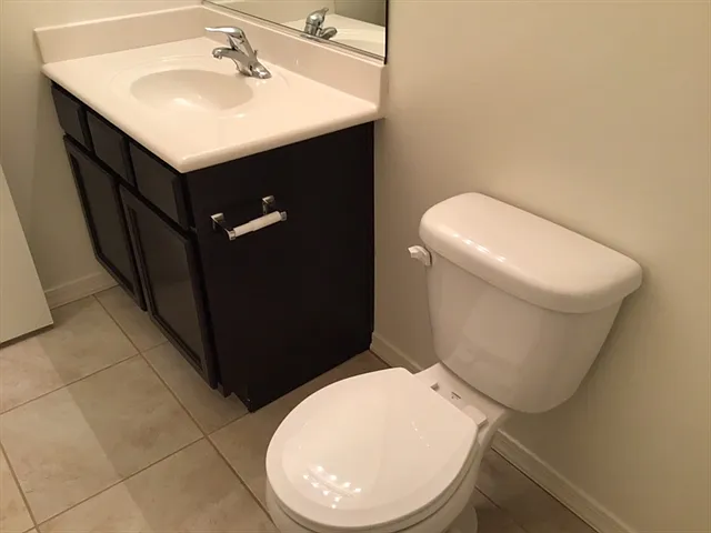 11708 W Vanderbilt Farms Way — Photo 18