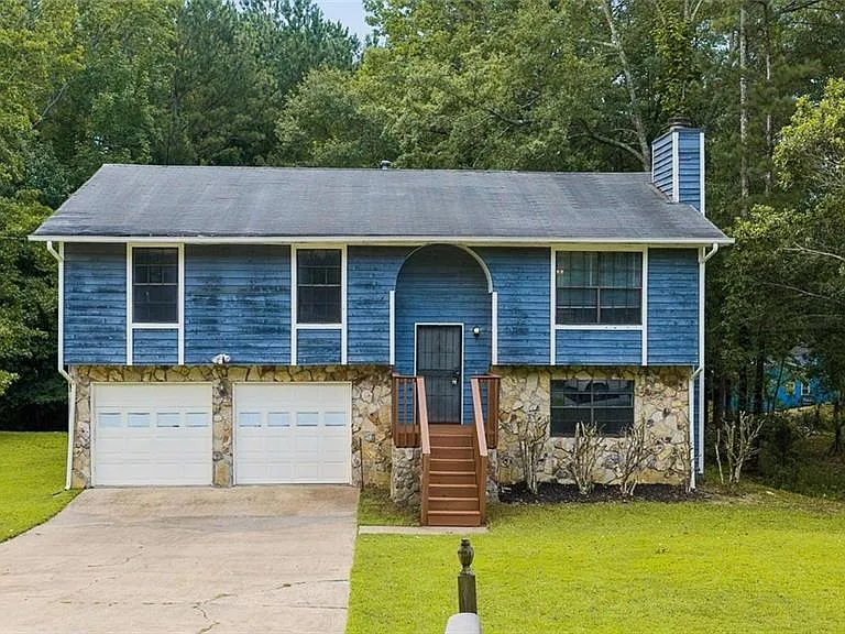 7055 Hania Dr — Photo 5