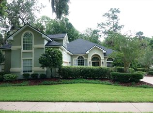 732 Mill Stream Rd, Ponte Vedra Beach, FL 32082