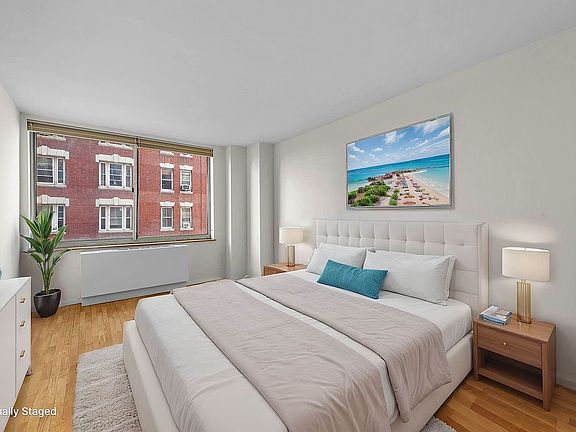 2nd image of 250 W 90th St APT 7G