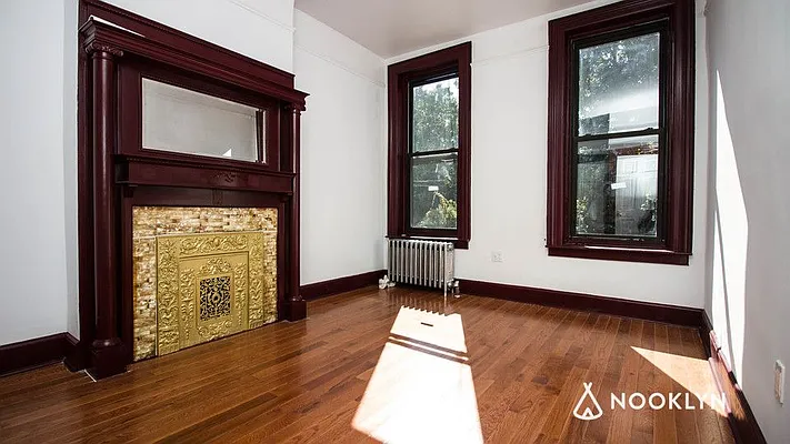 Rented by Nooklyn NYC LLC | media 1