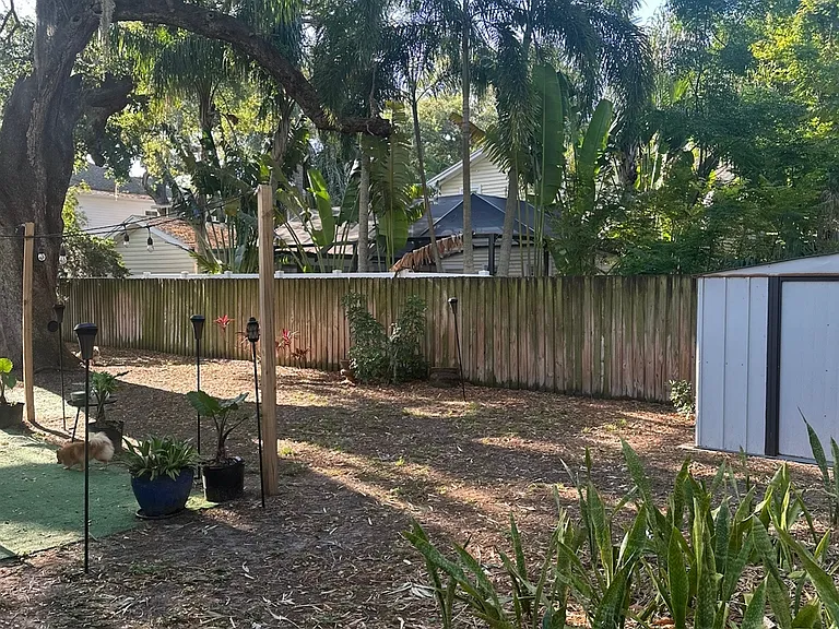 3114 W Villa Rosa St — Photo 8