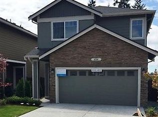 4304 212th Pl SE, Bothell, WA 98021