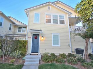 3204 N Ventura Rd, Oxnard, CA 93036