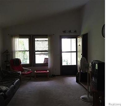 2nd image of 7853 Oakland Place Dr #1