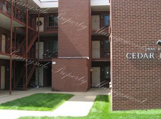 2845 Broadway Street, Boulder, CO 80304
