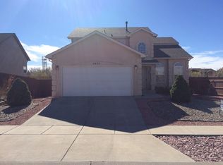 4635 Skylark Rd, Colorado Springs, CO 80916