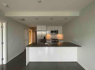 3281 E Kent Ave N #203, Vancouver, BC V5S0C4