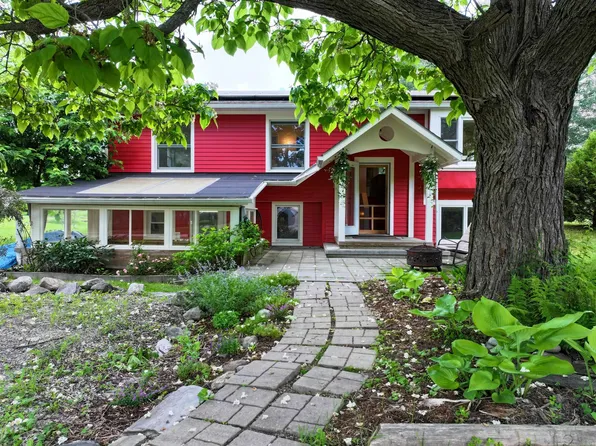 6 Harrow Way, Middlebury, VT 05753