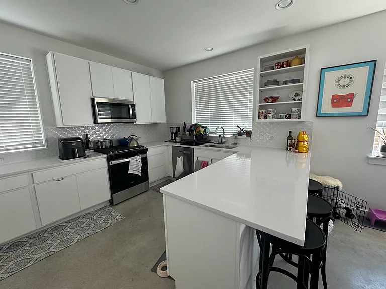 1181 Sarabeth Way — Photo 11