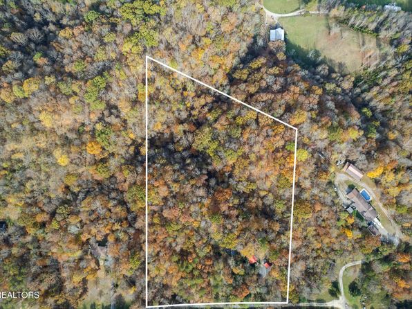 8017 Texas Valley Rd, Knoxville, TN 37938