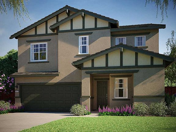 Residence 4D