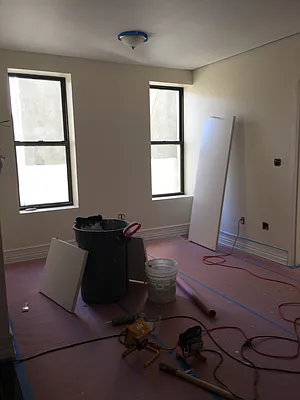 Rented by Geraldine Capasso, LREB | media 43